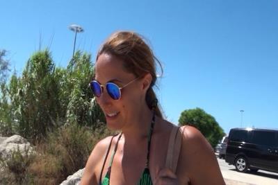 Foto del vídeo