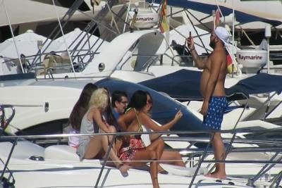 Foto del vídeo