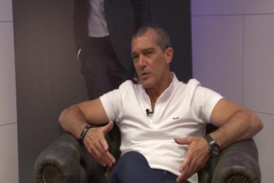 Foto del vídeo