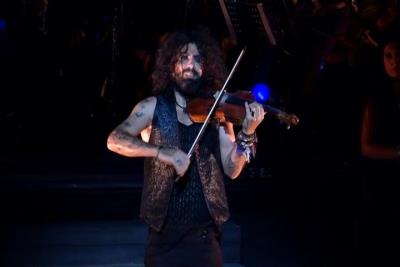 Foto del vídeo