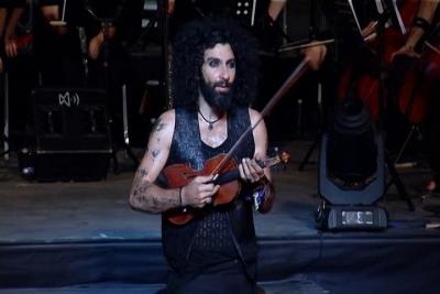 Foto del vídeo