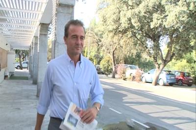 Foto del vídeo
