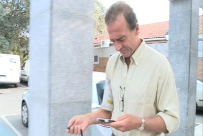 Foto del vídeo