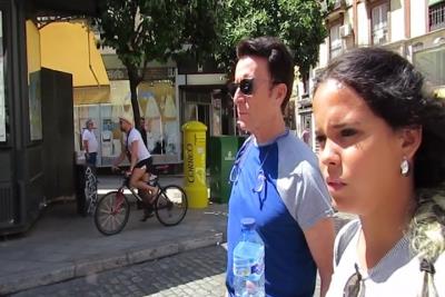 Foto del vídeo