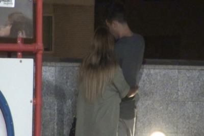 Foto del vídeo