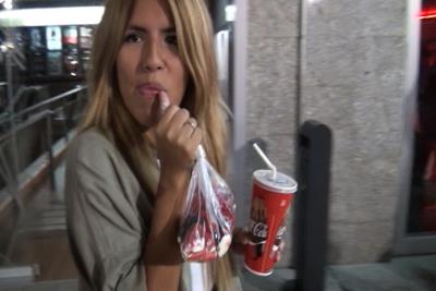 Foto del vídeo