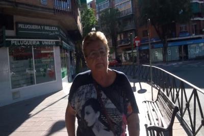 Foto del vídeo
