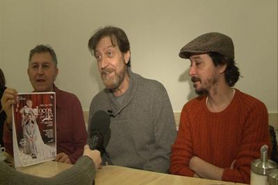 Foto del vídeo