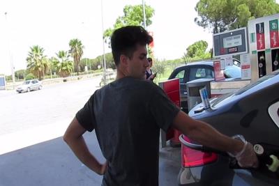 Foto del vídeo