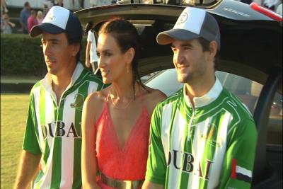 Foto del vídeo