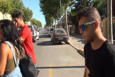 Foto del vídeo