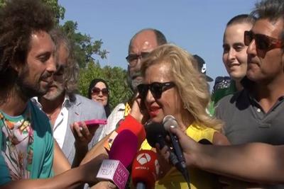 Foto del vídeo