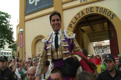 Foto del vídeo