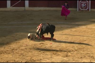 Foto del vídeo