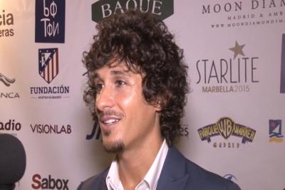 Foto del vídeo