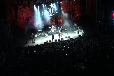 Foto del vídeo