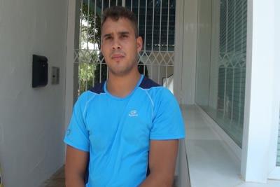 Foto del vídeo