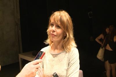 Foto del vídeo