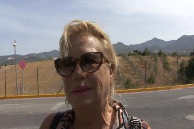 Foto del vídeo