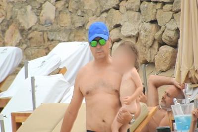 Foto del vídeo