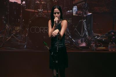 Foto del vídeo