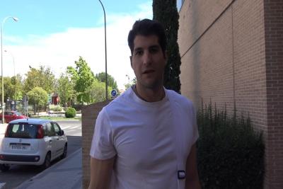 Foto del vídeo