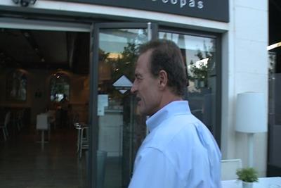 Foto del vídeo