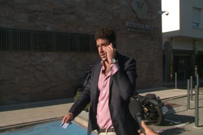 Foto del vídeo