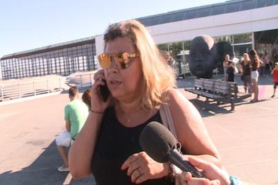 Foto del vídeo