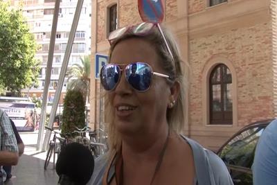 Foto del vídeo