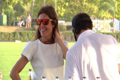 Foto del vídeo