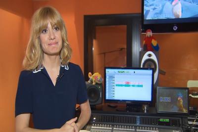 Foto del vídeo