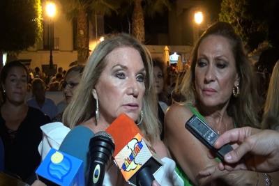 Foto del vídeo