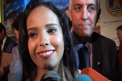 Foto del vídeo