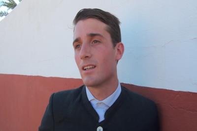 Foto del vídeo