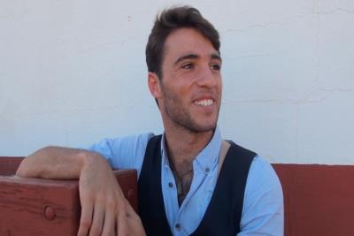 Foto del vídeo
