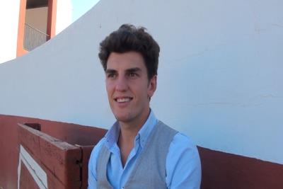 Foto del vídeo