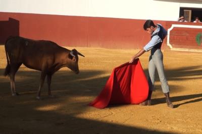 Foto del vídeo