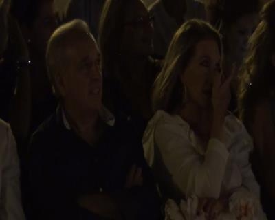 Foto del vídeo
