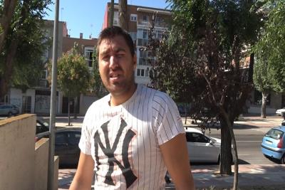 Foto del vídeo