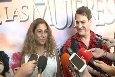 Foto del vídeo