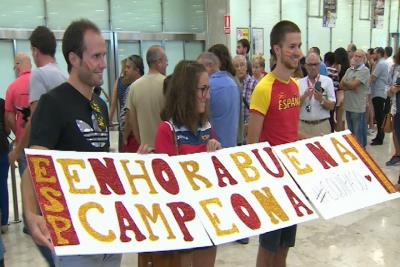Foto del vídeo