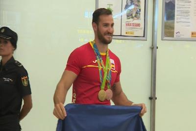Foto del vídeo
