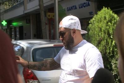 Foto del vídeo