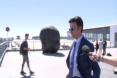 Foto del vídeo
