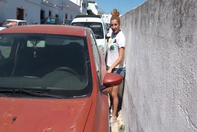 Foto del vídeo