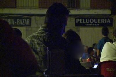 Foto del vídeo