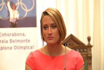 Foto del vídeo