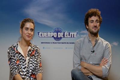 Foto del vídeo