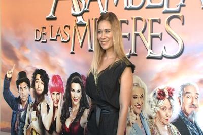Foto del vídeo